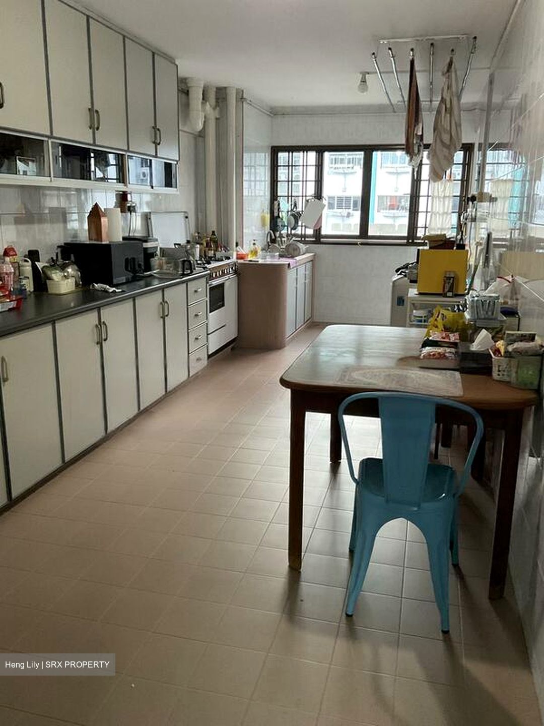 Blk 547 Bedok North Green (Bedok), HDB 4 Rooms #471691521